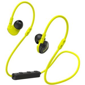 Hama - Freedom Athletics III - Draadloze Oordopjes