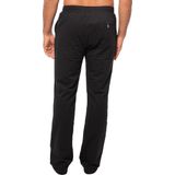 Hajo - Stay Fresh - Joggingbroek - Zacht - Elastische Tailleband - Steekzakken