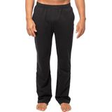 Hajo - Stay Fresh - Joggingbroek - Zacht - Elastische Tailleband - Steekzakken