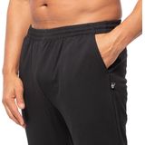 Hajo - Stay Fresh - Joggingbroek - Zacht - Elastische Tailleband - Steekzakken