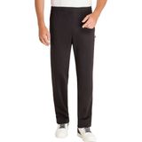 Hajo - Stay Fresh - Joggingbroek - Zacht - Elastische Tailleband - Steekzakken