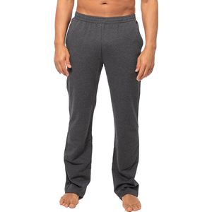 Hajo - Stay Fresh - Joggingbroek - Zacht - Elastische Tailleband