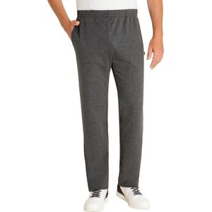 Hajo - Stay Fresh - Joggingbroek - Zacht - Elastische Tailleband