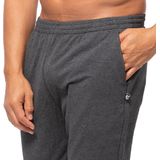 Hajo - Stay Fresh - Joggingbroek - Zacht - Elastische Tailleband