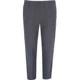 Hajo - Stay Fresh - Joggingbroek - Zacht - Elastische Tailleband