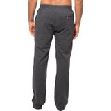 Hajo - Stay Fresh - Joggingbroek - Zacht - Elastische Tailleband