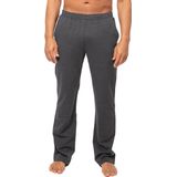 Hajo - Stay Fresh - Joggingbroek - Zacht - Elastische Tailleband