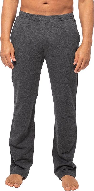 Hajo - Stay Fresh - Joggingbroek - Zacht - Elastische Tailleband