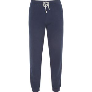 Hajo Heren joggingbroek Klima Komfort