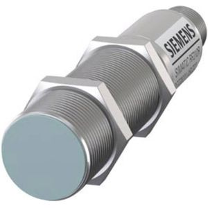 Siemens 6GT2821-1BC32 6GT28211BC32 PLC-reader