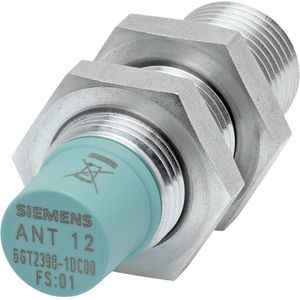 Siemens - 6GT2398-1DC00 - Antenne - SIMATIC RF300/RF200 - IP67 - Roestvrij Staal