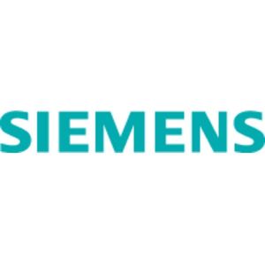 Siemens Keuzeschakelaar Voorelement - 3SU10022BF100AA0 - E37KG