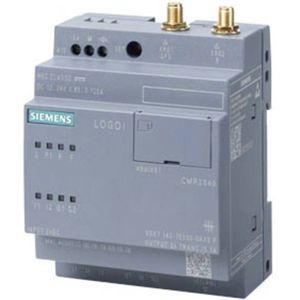 Siemens 6GK7142-7EX00-0AX0 netwerkkaart