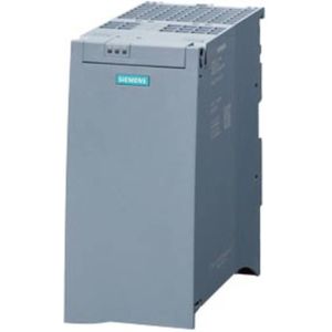Siemens 6GK7543-1MX00-0XE0 PLC-uitbreidingsmodule