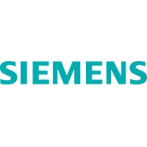Siemens PLC-software 3ZS1316-4CC10-0YA5 3ZS13164CC100YA5 voor Windows