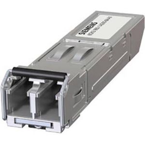 Siemens - 6GK5992-1AG00-8AA0 - Stekkertransceiver - 1x1000 Mbit/s - SCALANCE X Accessoires