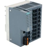 Siemens 6GK5224-0BA00-2AC2 netwerk-switch