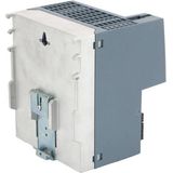 Siemens 6GK5224-0BA00-2AC2 netwerk-switch