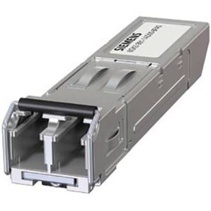 Siemens - SFP991-1LD - Zendontvanger - Optisch - Single-mode glas tot max. 26 km