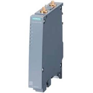 Siemens 6GK57741FX000AC0 6GK5774-1FX00-0AC0 IWLAN Access Point 300 MBit/s 2.4 GHz, 5 GHz