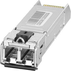 Siemens - SCALANCE X - Toebehoren - Insteek Transceiver SFP991-1 - 100 Mbit/s - Optisch Multimode Glas