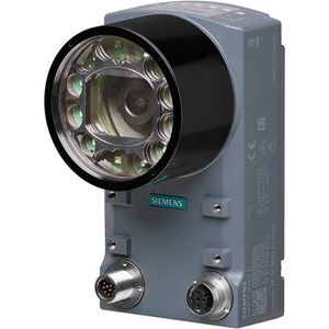 Siemens - SIMATIC MV530 HR - Optische Lezer - Barcode Scanner - 1D/2D Streepjescodes - IP67