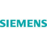 SIMATIC S7-1200 - CPU 1211C - Controller - 10 Ingangen - 24 V dc