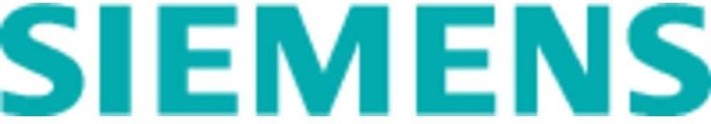 SIMATIC S7-1200 - CPU 1211C - Controller - 10 Ingangen - 24 V dc