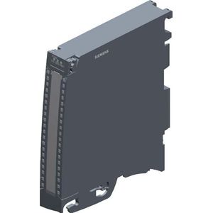 Siemens 6ES7534-7QE00-0AB0 Analoge PLC-in- en uitvoermodule