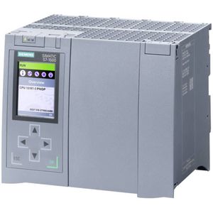 Siemens 6ES7516-3TN00-0AB0 PLC-CPU