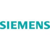 Siemens - SIMATIC PLC-geheugenkaart - 12MB Flash-Eprom - E2JPA
