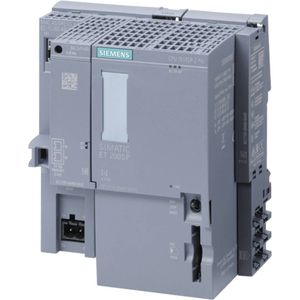 Siemens 6ES7514-2DN03-0AB0 PLC-CPU