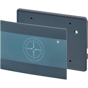 Siemens - SIMATIC RF1000 - Toegangscontrolelezer - RF1070R - Automatisering