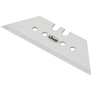 Vigor V1446 reservemesjes