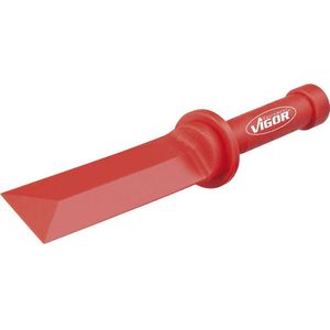 Vigor V2516 Zelfklevend-gewichtverwijderaar 38 mm