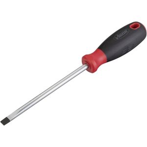 Vigor Schroevendraaier, voor sleufprofiel 8 mm, 1 stuk, V3613