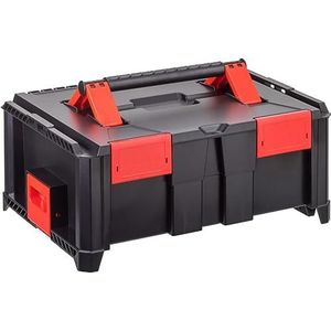 Multibox-XL, leer - Vigor
