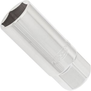 VIGOR Bougiesleutel V2582N