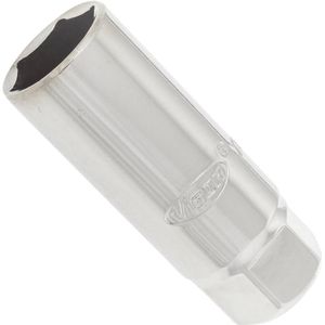 VIGOR Bougiesleutel V2613N