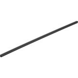 ViGOR - Lasbescherming - Robuust - Lange Levensduur - Gewicht 0.165 Pond