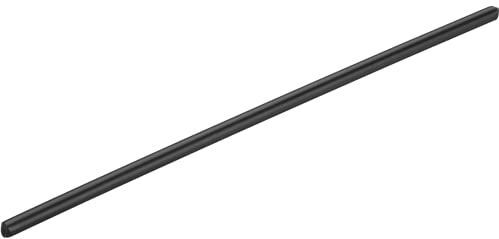 ViGOR - Lasbescherming - Robuust - Lange Levensduur - Gewicht 0.165 Pond