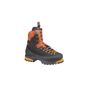 Wandelschoen Hanwag Zentauri GTX Black-Schoenmaat 47 (UK 12)