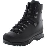 Hanwag - Alaska GTX® - Wandelschoenen - Schwarz / Black - Leer