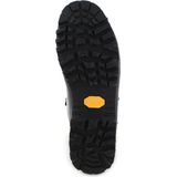 Hanwag - Alaska GTX® - Wandelschoenen - Schwarz / Black - Leer