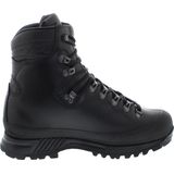 Hanwag - Alaska GTX® - Wandelschoenen - Schwarz / Black - Leer