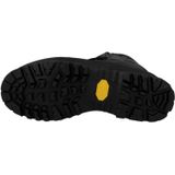 Hanwag - Alaska GTX® - Wandelschoenen - Schwarz / Black - Leer