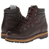 Hanwag - Tashi - Wandelschoenen - Bruin - Yakleer