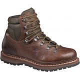 Hanwag - Tashi - Wandelschoenen - Bruin - Yakleer