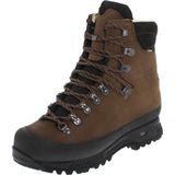 Hanwag - Alaska Gtx Erde/Brown - Wandelschoenen - Bruin - Leer