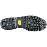 Hanwag - Yukon - Bergschoen - Middenbruin - Nubuckleder - Heren